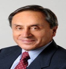 Prof. Anil K. Chopra