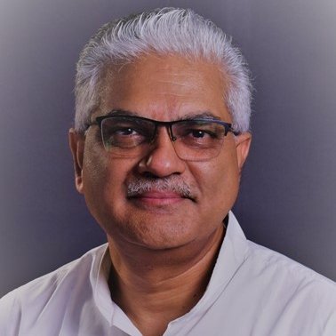 Prof. M.L Sharma