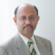 Prof. M.L Sharma