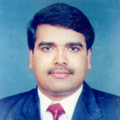 Prof. M.L Sharma