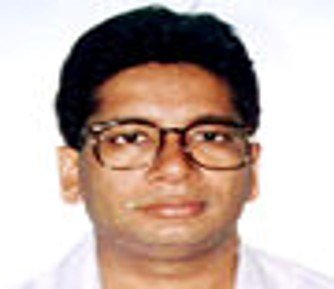 Prof. Vinay K. Gupta