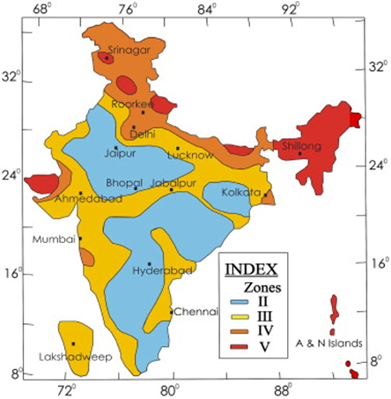 World Conference on Earthquake Engineering